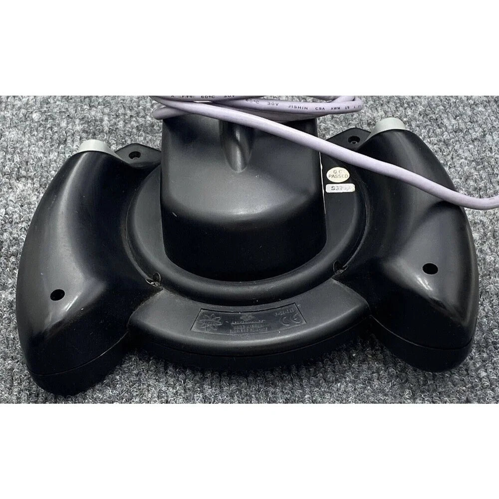 Performance vintage astropad